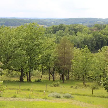 Maison De Charme Avec Jardin Et Animaux Acceptes A - Fr-1-616-118