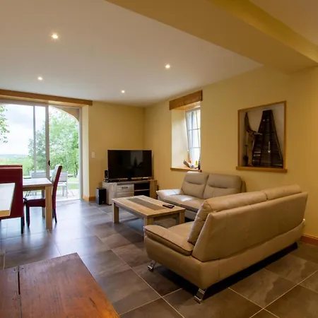 Monsac, 4 Pièces, 6 Personnes - Fr-1-616-118 Casa vacanze